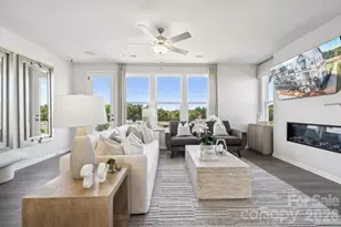 2155 Hawksworth Ln, Charlotte, NC 28262 - Photo 12