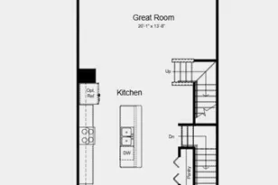 2155 Hawksworth Ln, Charlotte, NC 28262 - Photo 4