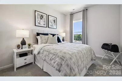 2155 Hawksworth Lane, Charlotte, NC 28262 - Photo 14