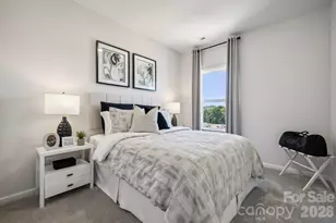 2155 Hawksworth Ln, Charlotte, NC 28262 - Photo 14