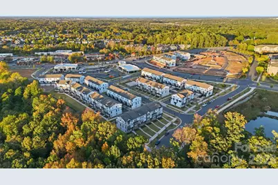 2155 Hawksworth Lane, Charlotte, NC 28262 - Photo 22