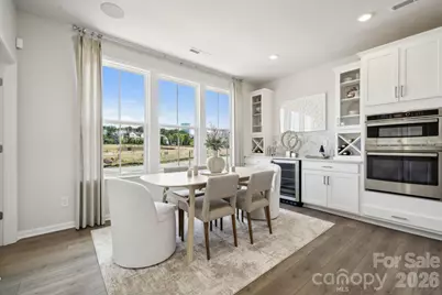 2155 Hawksworth Lane, Charlotte, NC 28262 - Photo 10