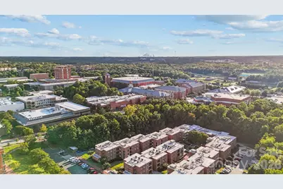 2155 Hawksworth Lane, Charlotte, NC 28262 - Photo 28