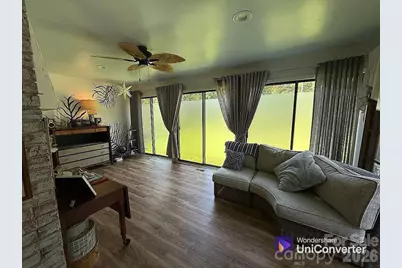 5802 Jolly Roger Court, New Bern, NC 28560 - Photo 8