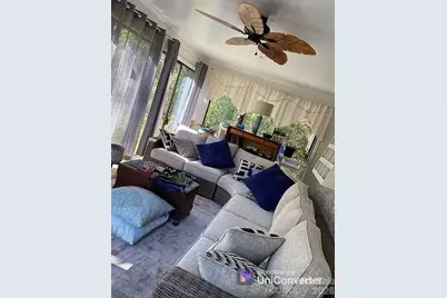 5802 Jolly Roger Court, New Bern, NC 28560 - Photo 10