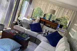 5802 Jolly Roger Ct, New Bern, NC 28560 - Photo 10