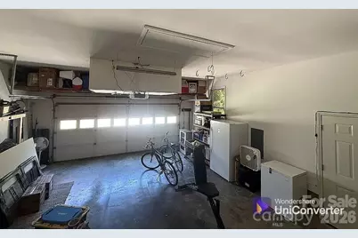 5802 Jolly Roger Court, New Bern, NC 28560 - Photo 24