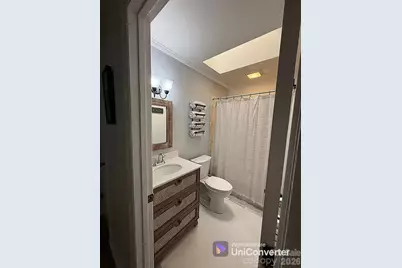 5802 Jolly Roger Court, New Bern, NC 28560 - Photo 20