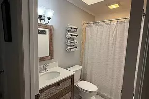 5802 Jolly Roger Ct, New Bern, NC 28560 - Photo 20