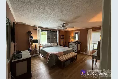 5802 Jolly Roger Court, New Bern, NC 28560 - Photo 14