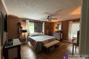 5802 Jolly Roger Ct, New Bern, NC 28560 - Photo 14