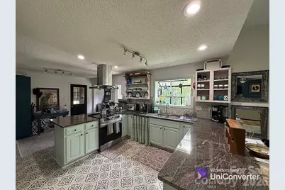 5802 Jolly Roger Court, New Bern, NC 28560 - Photo 2