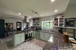 5802 Jolly Roger Ct, New Bern, NC 28560 - Photo 2