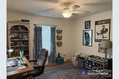 5802 Jolly Roger Court, New Bern, NC 28560 - Photo 12