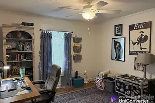 5802 Jolly Roger Ct, New Bern, NC 28560 - Photo 12