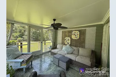 5802 Jolly Roger Court, New Bern, NC 28560 - Photo 6