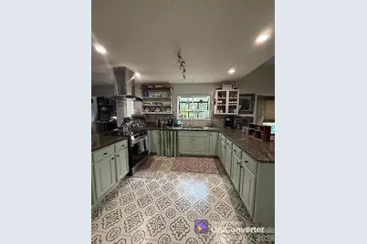 5802 Jolly Roger Court, New Bern, NC 28560 - Photo 4