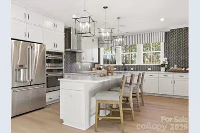 13019 Lucy Park Lane, Charlotte, NC 28277 - Photo 1