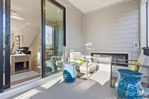 13019 Lucy Pk Ln, Charlotte, NC 28277 - Photo 16