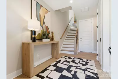 13019 Lucy Park Lane, Charlotte, NC 28277 - Photo 4