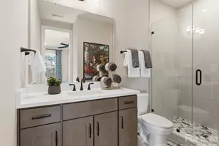 13019 Lucy Pk Ln, Charlotte, NC 28277 - Photo 6