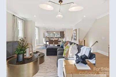 13019 Lucy Park Lane, Charlotte, NC 28277 - Photo 10