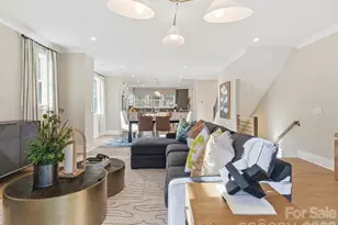 13019 Lucy Pk Ln, Charlotte, NC 28277 - Photo 10