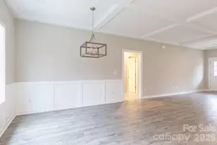 3349 Lesslie Hwy, Rock Hill, SC 29730 - Photo 18