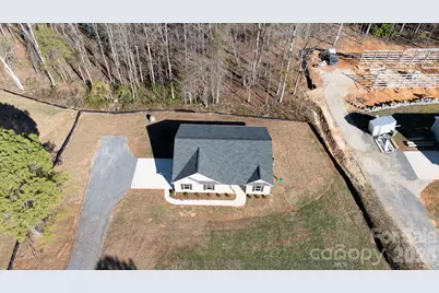 3349 Lesslie Highway #3, Rock Hill, SC 29730 - Photo 44