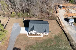 3349 Lesslie Hwy, Rock Hill, SC 29730 - Photo 44