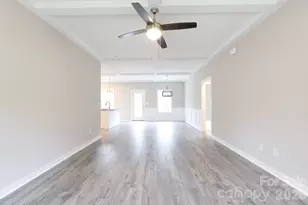 3349 Lesslie Hwy, Rock Hill, SC 29730 - Photo 28