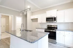 3349 Lesslie Hwy, Rock Hill, SC 29730 - Photo 10