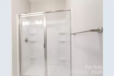 3349 Lesslie Highway #3, Rock Hill, SC 29730 - Photo 36