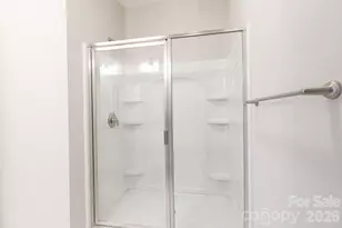 3349 Lesslie Hwy, Rock Hill, SC 29730 - Photo 36