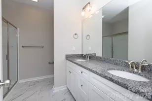 3349 Lesslie Hwy, Rock Hill, SC 29730 - Photo 34