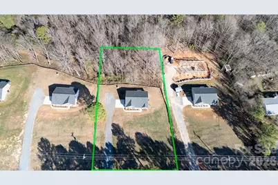 3349 Lesslie Highway #3, Rock Hill, SC 29730 - Photo 1