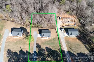 3349 Lesslie Hwy, Rock Hill, SC 29730 - Photo 1