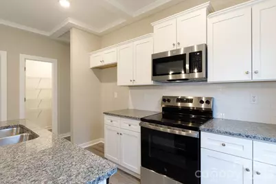 3349 Lesslie Highway #3, Rock Hill, SC 29730 - Photo 12