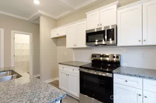 3349 Lesslie Hwy, Rock Hill, SC 29730 - Photo 12