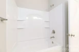 3349 Lesslie Hwy, Rock Hill, SC 29730 - Photo 24