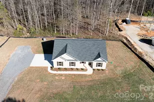 3349 Lesslie Hwy, Rock Hill, SC 29730 - Photo 42