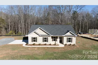 3349 Lesslie Highway #3, Rock Hill, SC 29730 - Photo 2