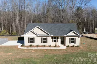 3349 Lesslie Hwy, Rock Hill, SC 29730 - Photo 2