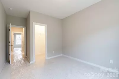 3349 Lesslie Highway #3, Rock Hill, SC 29730 - Photo 26