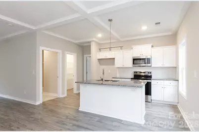 3349 Lesslie Highway #3, Rock Hill, SC 29730 - Photo 8