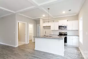 3349 Lesslie Hwy, Rock Hill, SC 29730 - Photo 8