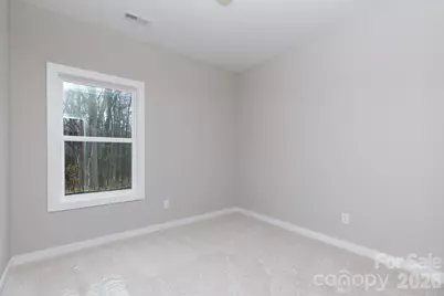 3349 Lesslie Highway #3, Rock Hill, SC 29730 - Photo 20