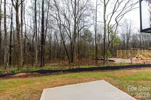 3349 Lesslie Hwy, Rock Hill, SC 29730 - Photo 30