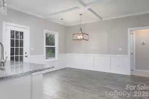 3349 Lesslie Hwy, Rock Hill, SC 29730 - Photo 16