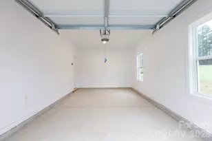 3349 Lesslie Hwy, Rock Hill, SC 29730 - Photo 38